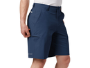 Columbia Men’s PFG Grander Marlin™ II Offshore Short - 8" - FINAL SALE