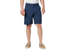Columbia Men’s PFG Grander Marlin™ II Offshore Short - 8" - FINAL SALE