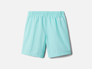 Columbia Boys' PFG Backcast™ Shorts - FINAL SALE