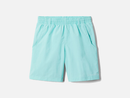 Columbia Boys' PFG Backcast™ Shorts - FINAL SALE