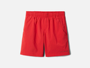 Columbia Boys' PFG Backcast™ Shorts - FINAL SALE