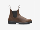 Blundstone 1609 Super 550 Series