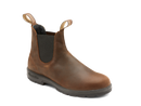 Blundstone 1609 Super 550 Series
