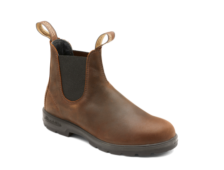 Blundstone 1609 Super 550 Series