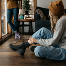 Blundstone 1630 Women's High Top Boots