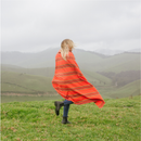 Blundstone 1630 Women's High Top Boots