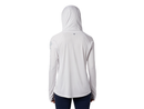 Columbia Women’s PFG Tidal Tee™ Hoodie