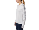Columbia Women’s PFG Tidal Tee™ Hoodie