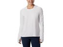 Columbia Women’s PFG Tidal Tee™ Hoodie