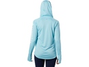 Columbia Women’s PFG Tidal Tee™ Hoodie