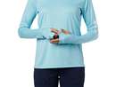 Columbia Women’s PFG Tidal Tee™ Hoodie