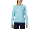 Columbia Women’s PFG Tidal Tee™ Hoodie