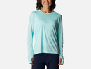 Columbia Women’s PFG Tidal Tee™ Hoodie