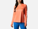 Columbia Women’s PFG Tidal Tee™ Hoodie