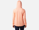 Columbia Women’s PFG Tidal Tee™ Hoodie