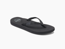Reef Women's Ginger Flip Flop
