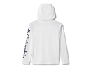 Columbia Kids’ PFG Terminal Tackle™ Hoodie - FINAL SALE