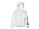 Columbia Kids’ PFG Terminal Tackle™ Hoodie - FINAL SALE