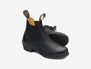 Blundstone 1671 Women's Heeled Boots
