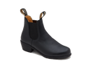 Blundstone 1671 Women's Heeled Boots