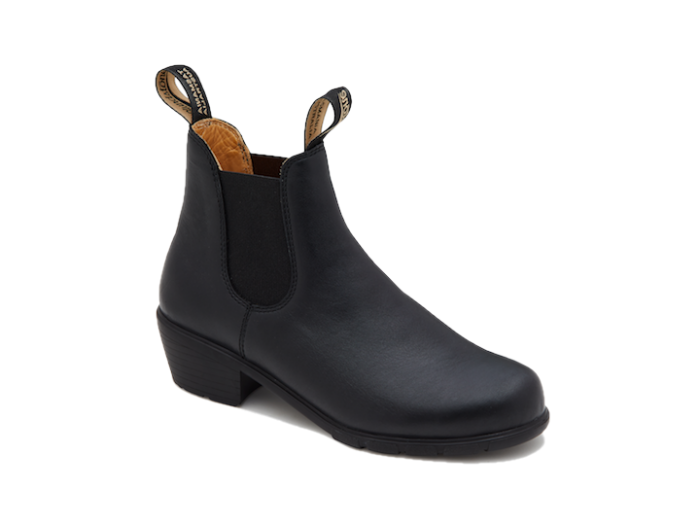 Blundstone 1671 Women's Heeled Boots