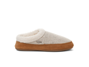 Acorn Women's Mule Ragg Slippers