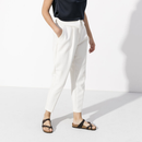 Birkenstock Mayari - Oiled Leather