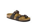 Birkenstock Mayari - Oiled Leather