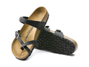 Birkenstock Mayari - Oiled Leather
