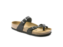 Birkenstock Mayari - Oiled Leather