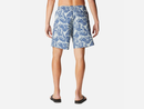 Columbia Men’s PFG Super Backcast™ Water Short - 6" - FINAL SALE