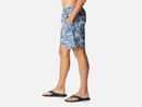 Columbia Men’s PFG Super Backcast™ Water Short - 6" - FINAL SALE