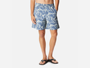 Columbia Men’s PFG Super Backcast™ Water Short - 6" - FINAL SALE