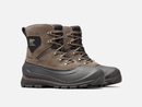 Sorel Men's Buxton™ Lace Boot