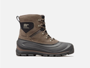 Sorel Men's Buxton™ Lace Boot