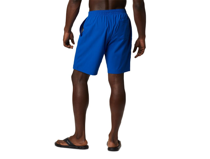 Columbia Men's Summertide™ Stretch Shorts - 8"