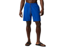 Columbia Men's Summertide™ Stretch Shorts - 8" - FINAL SALE