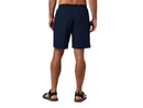 Columbia Men's Summertide™ Stretch Shorts - 8" - FINAL SALE