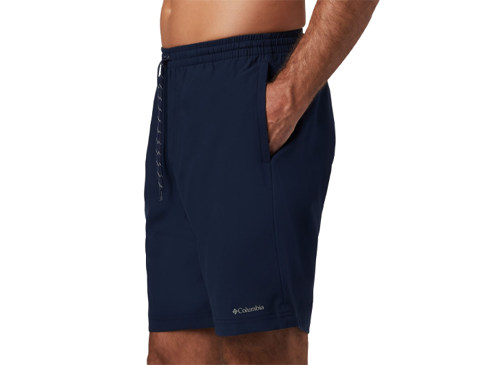 Columbia Men s Summertide Stretch Short