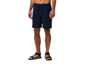 Columbia Men's Summertide™ Stretch Shorts - 8"