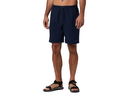 Columbia Men's Summertide™ Stretch Shorts - 8" - FINAL SALE