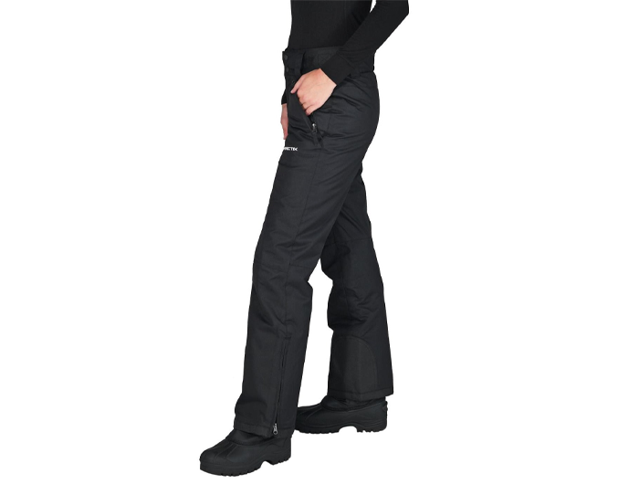 スノーボード SG X RICE28 - SG28 CURVE PANTS 3LAYER SG X