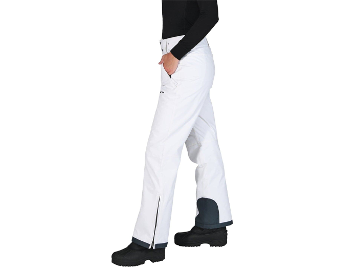 Arctix Women's Insulated Snow Pants