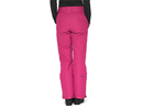 Arctix Women's Insulated Snow Pants