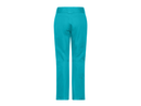 Arctix Women's Insulated Snow Pants