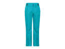 Arctix Women's Insulated Snow Pants