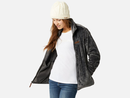 Columbia Women's Fire Side™ II Sherpa Full Zip Fleece