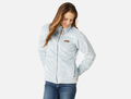 Columbia Women's Fire Side™ II Sherpa Full Zip Fleece