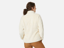 Columbia Women's Fire Side™ II Sherpa Full Zip Fleece
