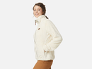 Columbia Women's Fire Side™ II Sherpa Full Zip Fleece